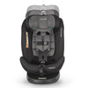 Scaun auto iSize 40-150 cm Coccolle Nova Diamond black