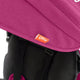 Tricicleta pliabila Qplay Rito+ Violet