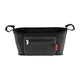 Skip Hop Organizator pentru carucior - Black/Grey