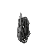 Joie - Carucior ultracompact Tourist, Pebble