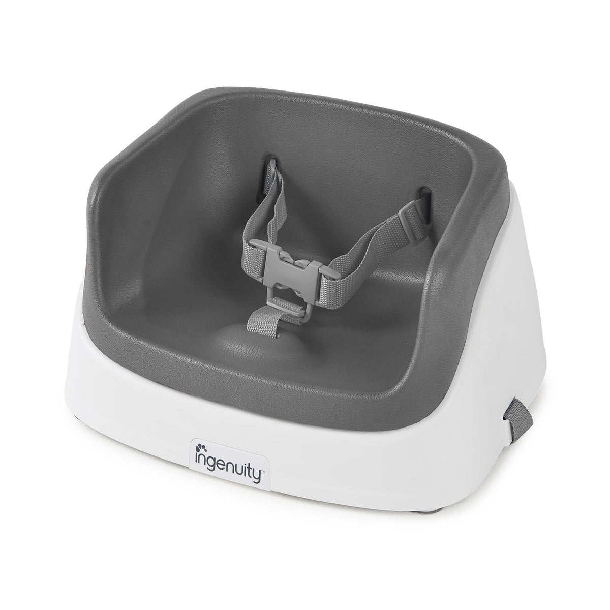Ingenuity – Booster Toddler SmartClean Slate