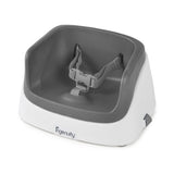 Ingenuity – Booster Toddler SmartClean Slate