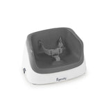 Ingenuity – Booster Toddler SmartClean Slate