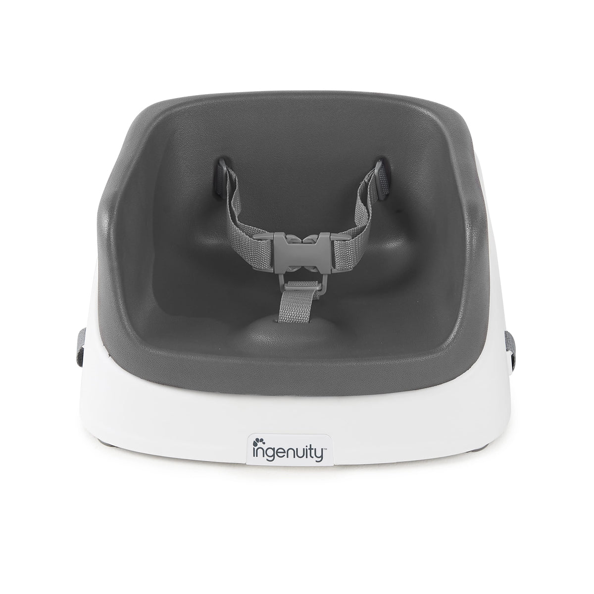 Ingenuity – Booster Toddler SmartClean Slate