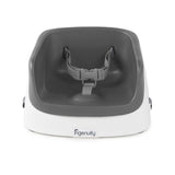 Ingenuity – Booster Toddler SmartClean Slate