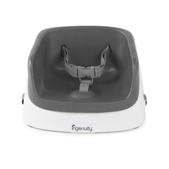 Ingenuity – Booster Toddler SmartClean Slate