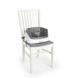 Ingenuity – Booster Toddler SmartClean Slate