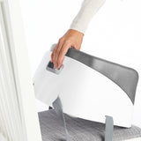Ingenuity – Booster Toddler SmartClean Slate