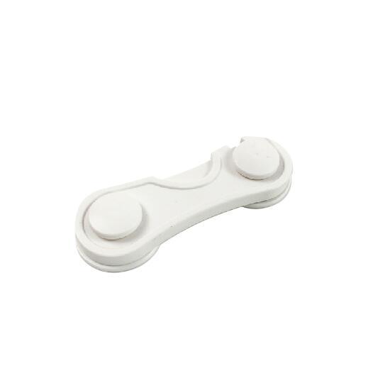 Coccolle protectii usi/sertare ABS multi - gogobaby.ro