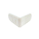 Coccolle protectii usi/sertare 75*75*40mm