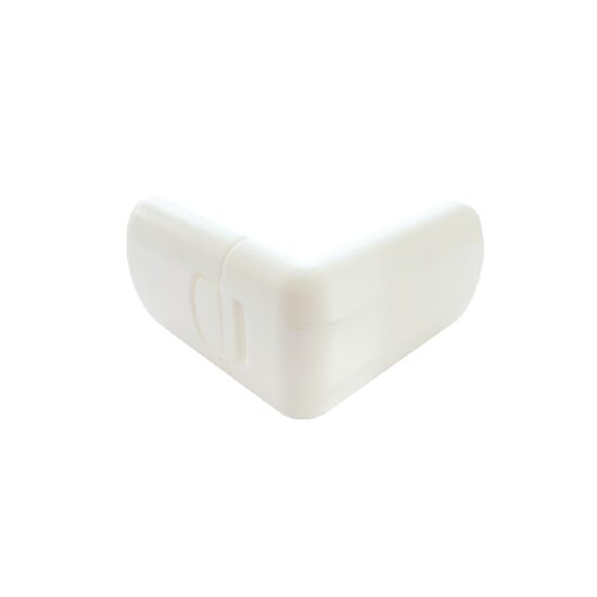 Coccolle protectii usi/sertare 75*75*40mm