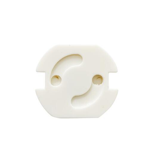 Coccolle protectie priza - gogobaby.ro