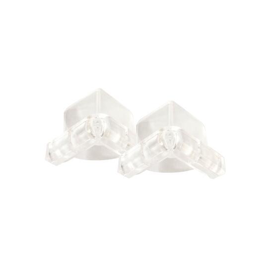 Coccolle protectii colt 21*43mm - gogobaby.ro