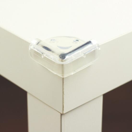Coccolle protectii colt 37*34mm - gogobaby.ro