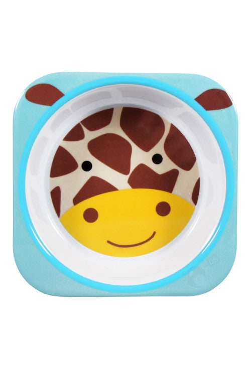 Skip Hop Bol Zoo - Girafa