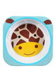 Skip Hop Bol Zoo - Girafa