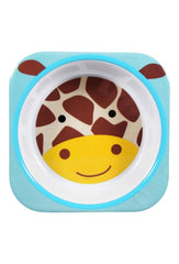 Skip Hop Bol Zoo - Girafa