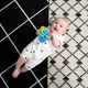 Baby Einstein - Jucarie de dentitie si alinare, 