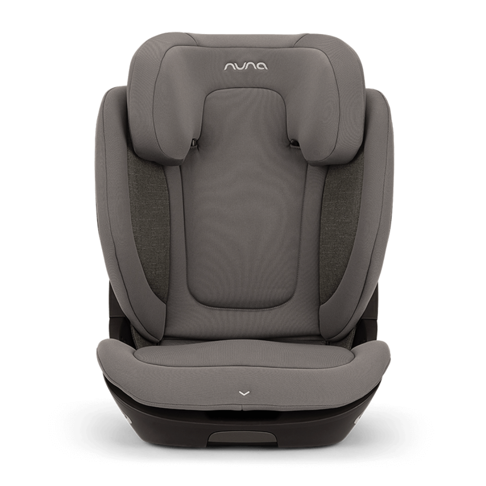 Nuna - Scaun auto i-Size AACE lx Thunder, 100-150 cm, testat ADAC - gogobaby.ro