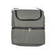 Carucior modular 2in1 Coccolle Serry Moss green