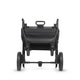 Carucior modular 2in1 Coccolle Silene Lunar Rock