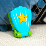 Baby Einstein - Jucarie muzicala telefon, 