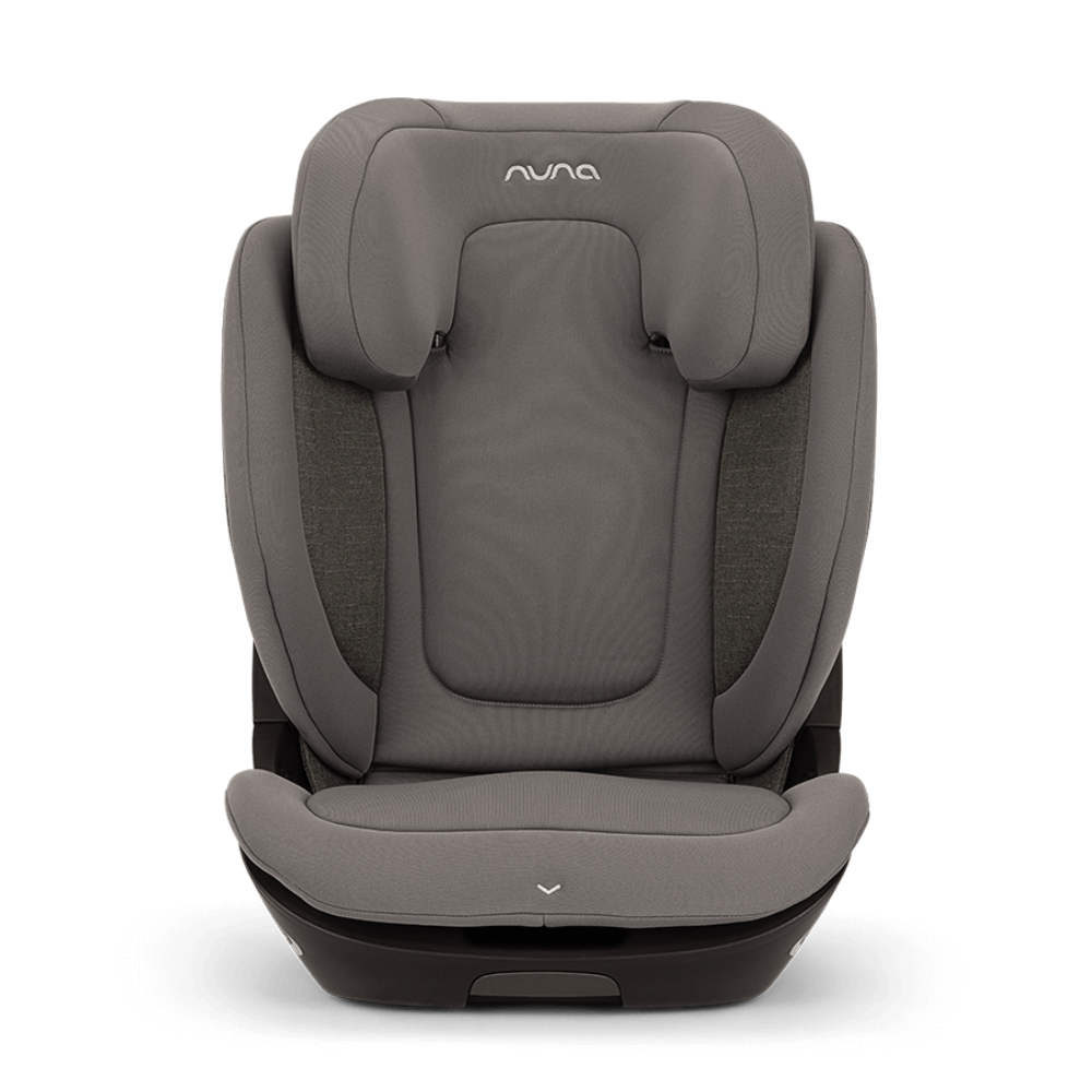 Nuna - Scaun auto i-Size AACE lx Thunder, 100-150 cm, testat ADAC - gogobaby.ro