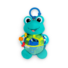 Baby Einstein - Jucarie interactiva de plus, 