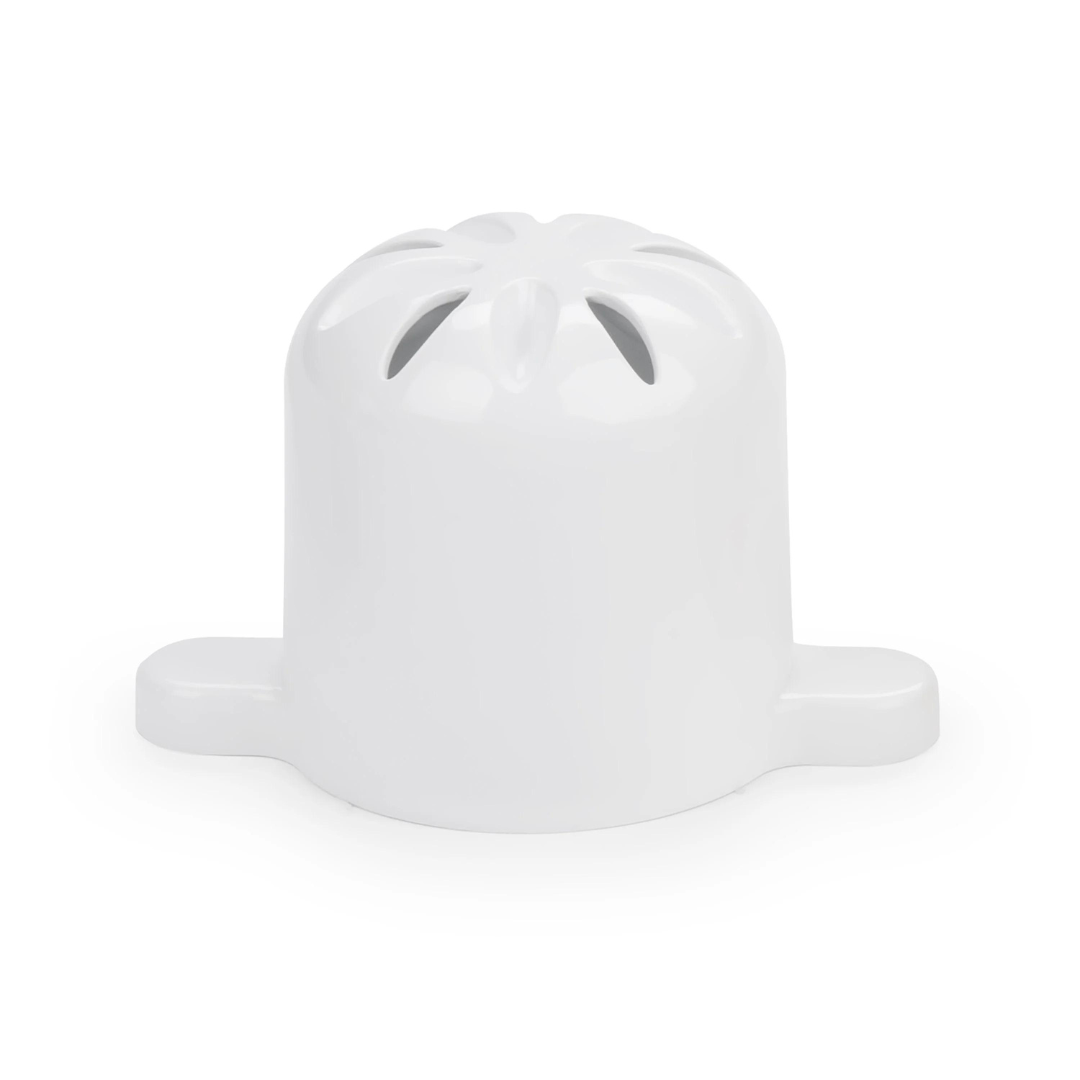 Baby Einstein - Set de pahare senzoriale pentru stivuire si scurgere, 