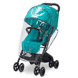 Husa de ploaie gb Qbit+ All Terrain - gogobaby.ro