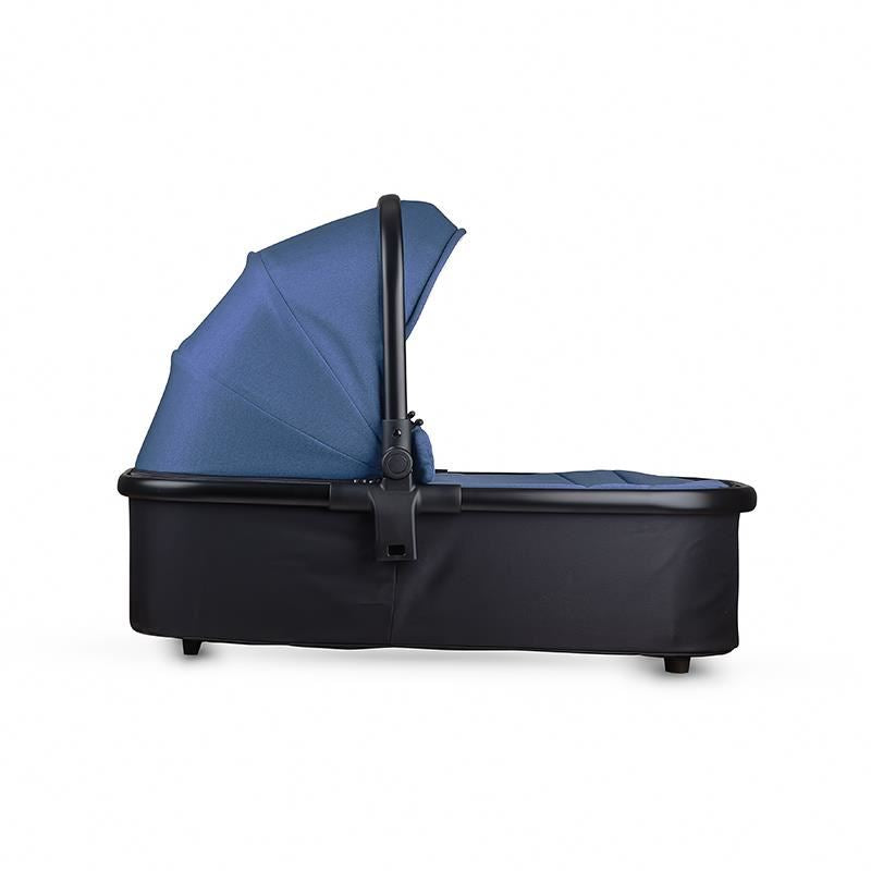 Carucior modular 2in1 Coccolle Saliara Navy - gogobaby.ro