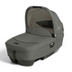 Joie - Landou auto Calmi R129 Signature Evergreen, 40-70 cm, testat ADAC si certificat R129