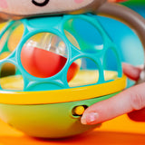 Bright Starts - Jucarie multi-senzoriala, 