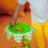 Bright Starts - Jucarie tropicala, 