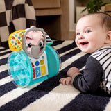 Baby Einstein - Jucarie interactiva, 