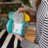 Baby Einstein - Jucarie interactiva, 