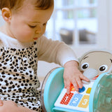 Baby Einstein - Jucarie interactiva, 