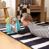 Baby Einstein - Jucarie interactiva, 
