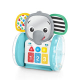 Baby Einstein - Jucarie interactiva, 