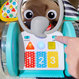 Baby Einstein - Jucarie interactiva, 