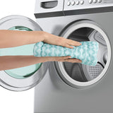 Ingenuity - Scaun de masa Yummity Yum™ Goji