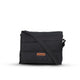 Carucior modular 3in1 Coccolle Saliara Cabernet+ Scoica auto iSize Coccolle Knox Black