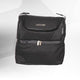 Carucior modular 2in1 Coccolle Serry Jet black
