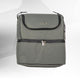 Carucior modular 2in1 Coccolle Serry Moss green