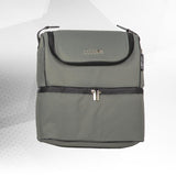 Carucior modular 2in1 Coccolle Serry Moss green