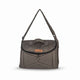 Carucior modular 2in1 Coccolle Nessia Anthracite