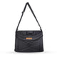 Carucior modular 2in1 Coccolle Nessia Diamond black