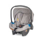 Sistem modular 3in1 Coccolle Nessia Lunar Rock