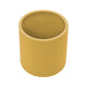Pahar din silicon, AppeKids - Honey