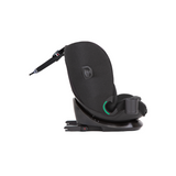 Joie - Scaun auto i-Bold Shale, 76-150 cm, certificat R129 si testat ADAC